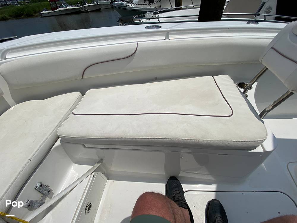 Slide: The Image of Sea Hunt Gamefish 27 2019 - 36