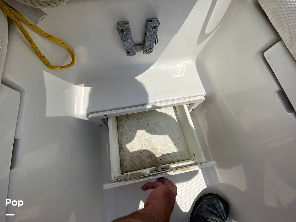 Slide: The Image of Sea Hunt Gamefish 27 2019 - 38