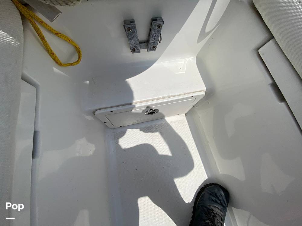 Slide: The Image of Sea Hunt Gamefish 27 2019 - 39