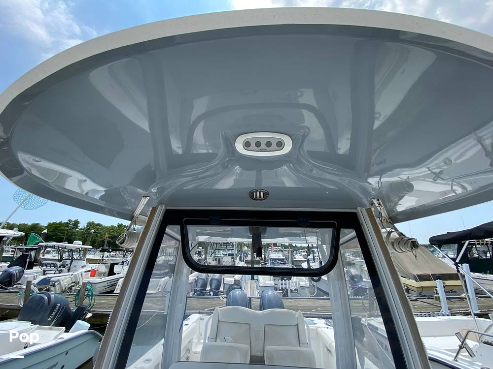 Slide: The Image of Sea Hunt Gamefish 27 2019 - 40