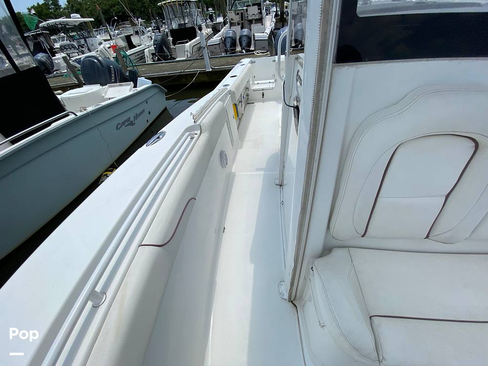 Slide: The Image of Sea Hunt Gamefish 27 2019 - 41