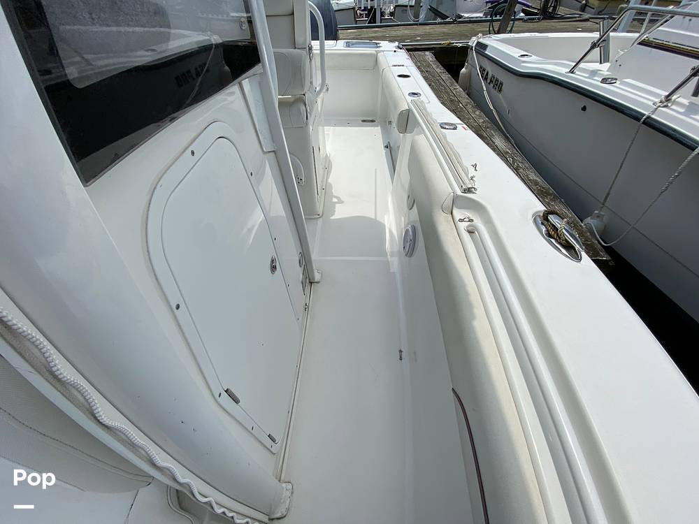 Slide: The Image of Sea Hunt Gamefish 27 2019 - 42