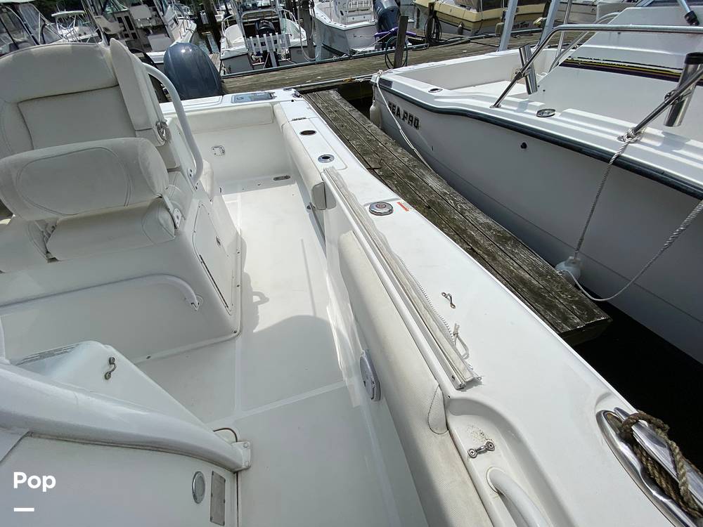 Slide: The Image of Sea Hunt Gamefish 27 2019 - 43