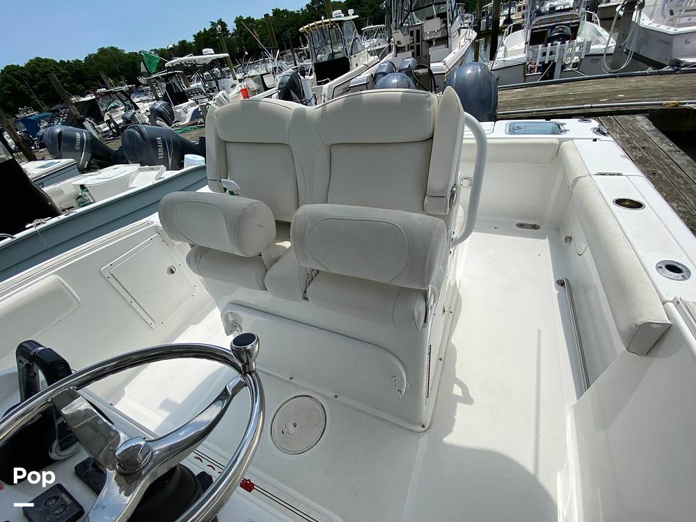 Slide: The Image of Sea Hunt Gamefish 27 2019 - 44
