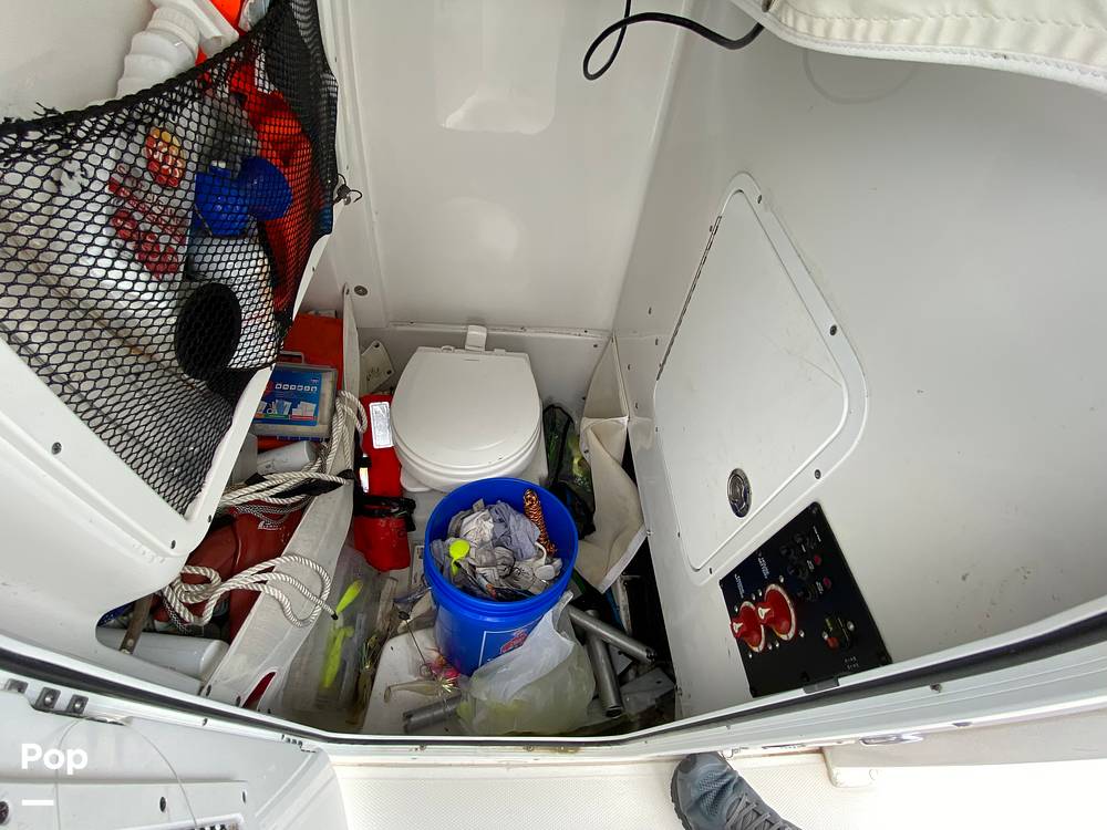 Slide: The Image of Sea Hunt Gamefish 27 2019 - 45