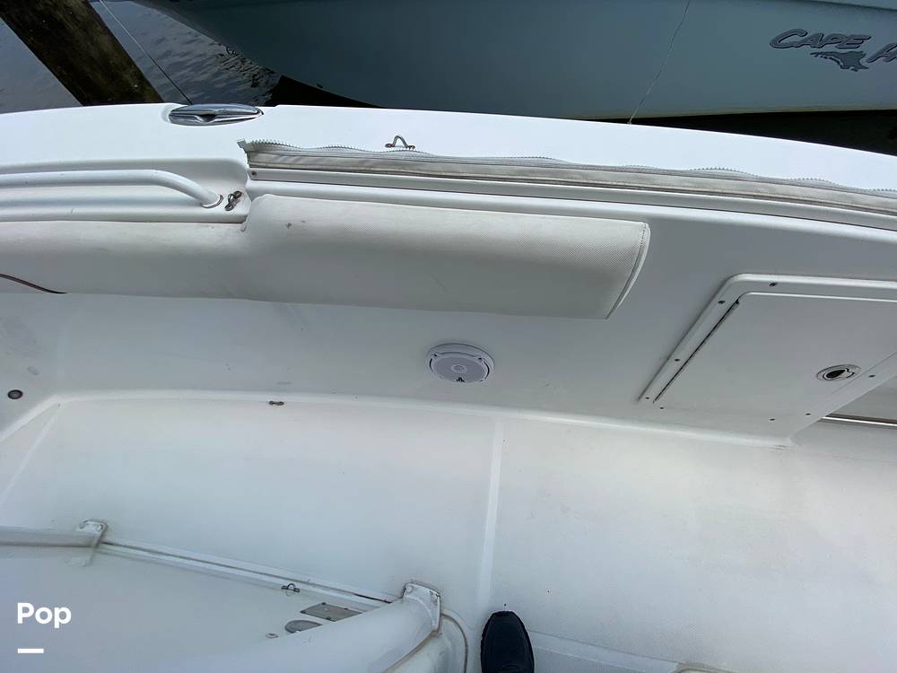 Slide: The Image of Sea Hunt Gamefish 27 2019 - 46