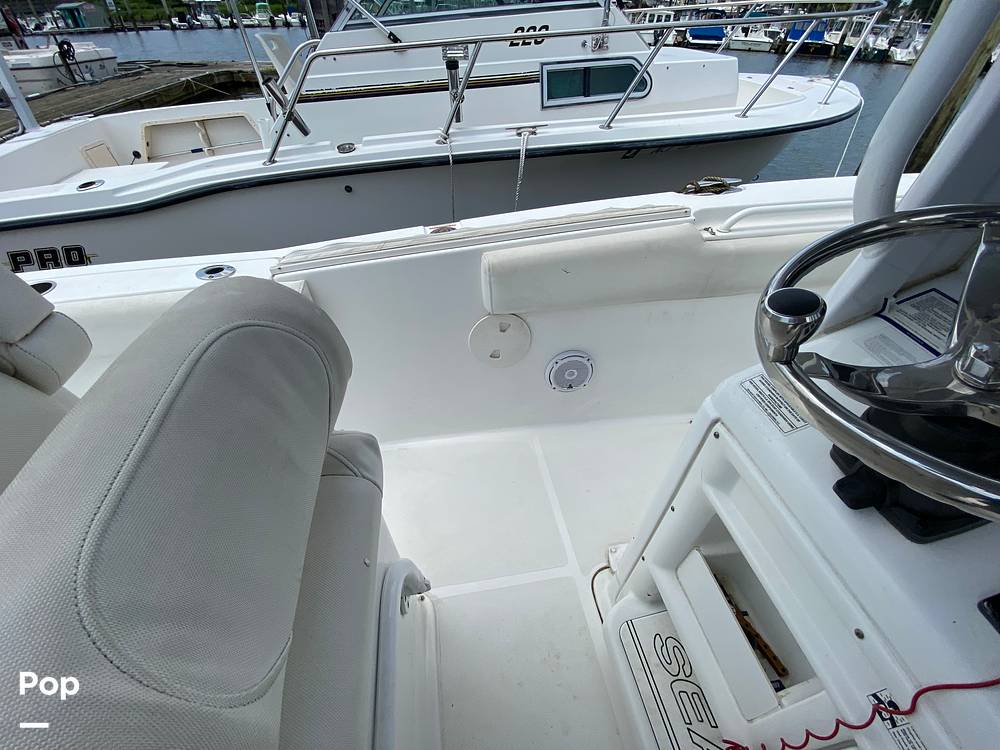 Slide: The Image of Sea Hunt Gamefish 27 2019 - 48