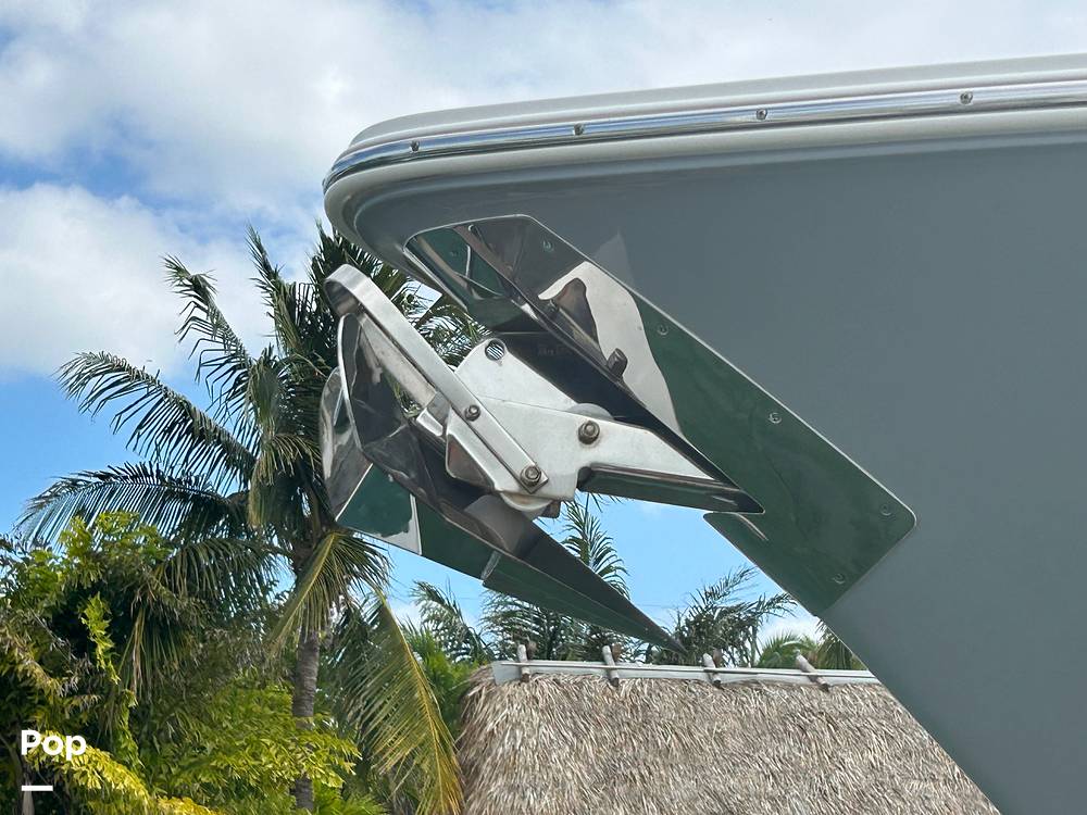 Slide: The Image of Sea Hunt Game Fish 27 2020 - 15179407