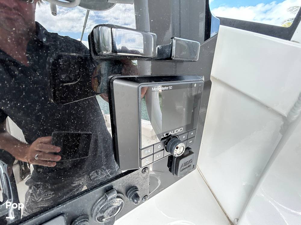 Slide: The Image of Sea Hunt Game Fish 27 2020 - 15179648