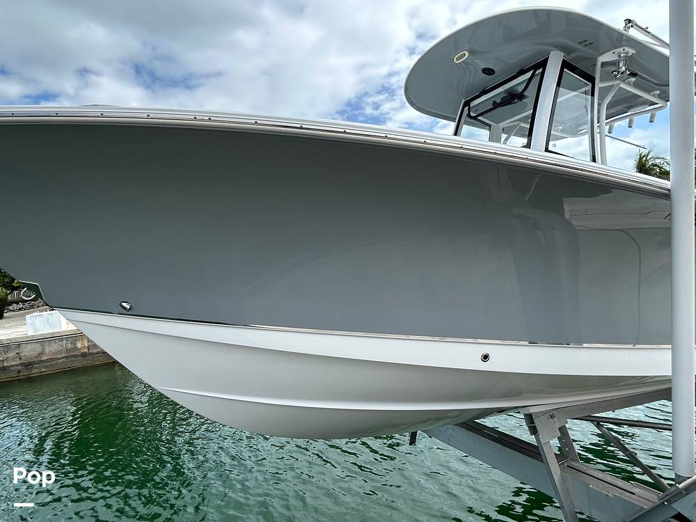 Slide: The Image of Sea Hunt Game Fish 27 2020 - 15179409