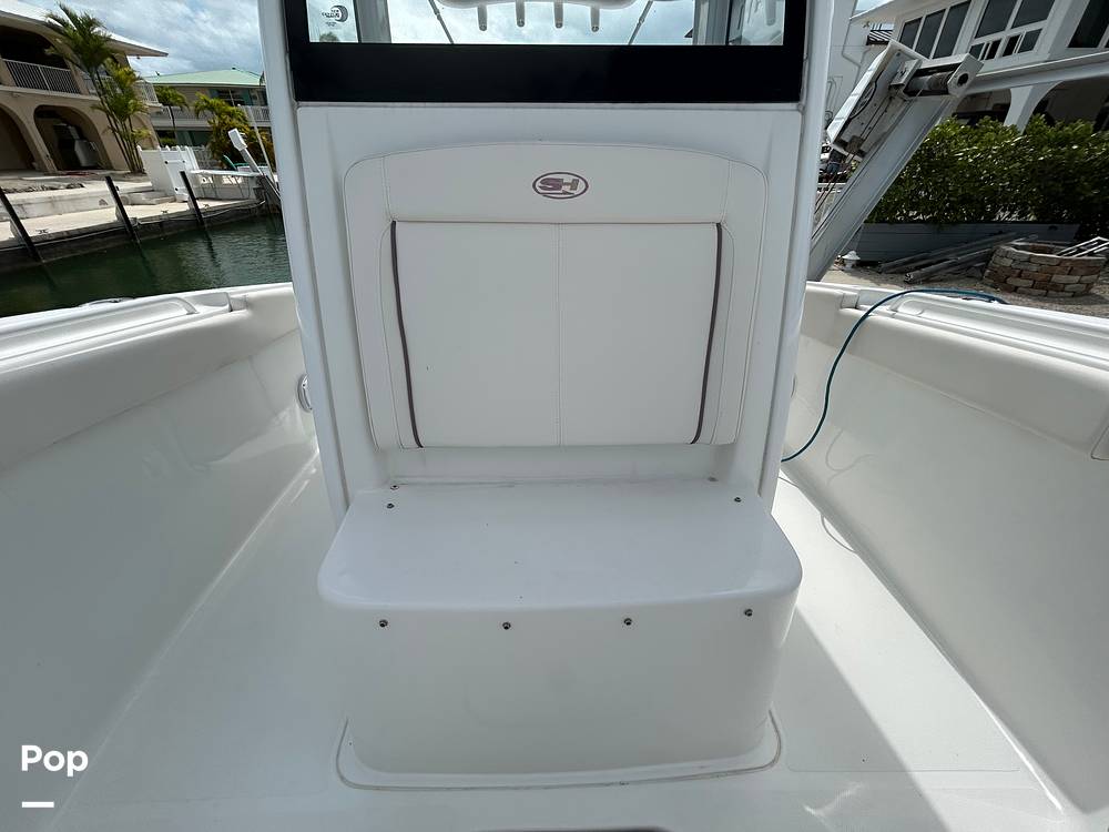 Slide: The Image of Sea Hunt Game Fish 27 2020 - 15179502
