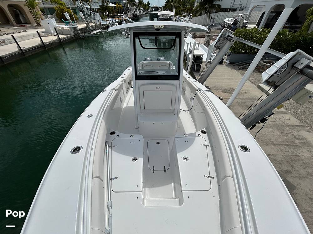 Slide: The Image of Sea Hunt Game Fish 27 2020 - 15179498