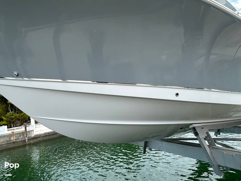 Slide: The Image of Sea Hunt Game Fish 27 2020 - 15179411