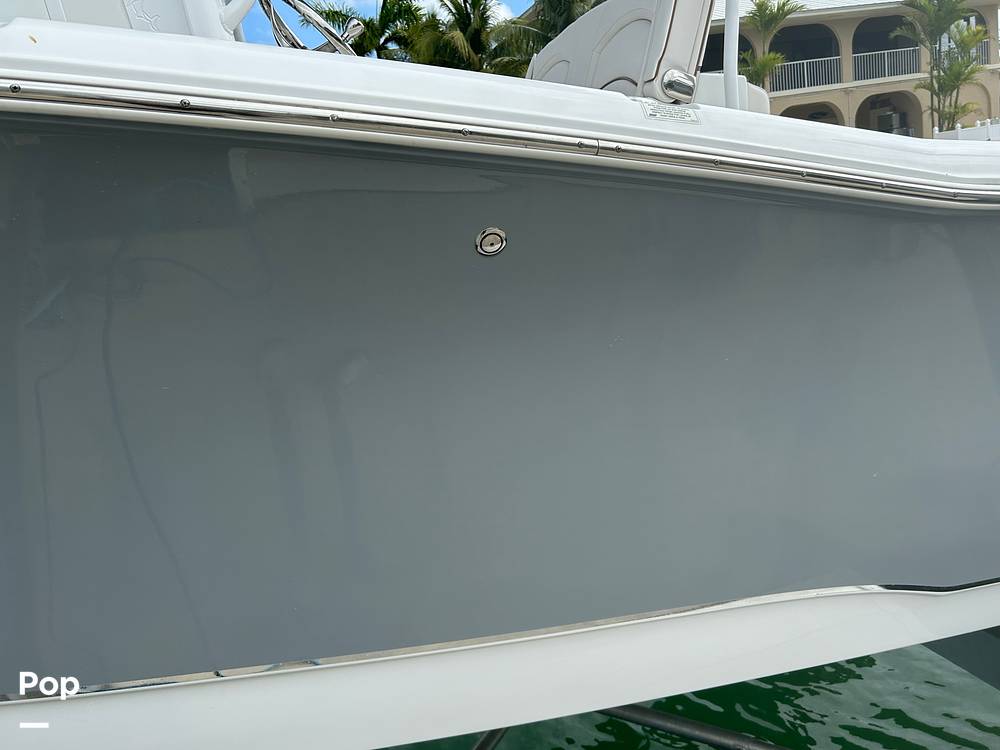Slide: The Image of Sea Hunt Game Fish 27 2020 - 15179413