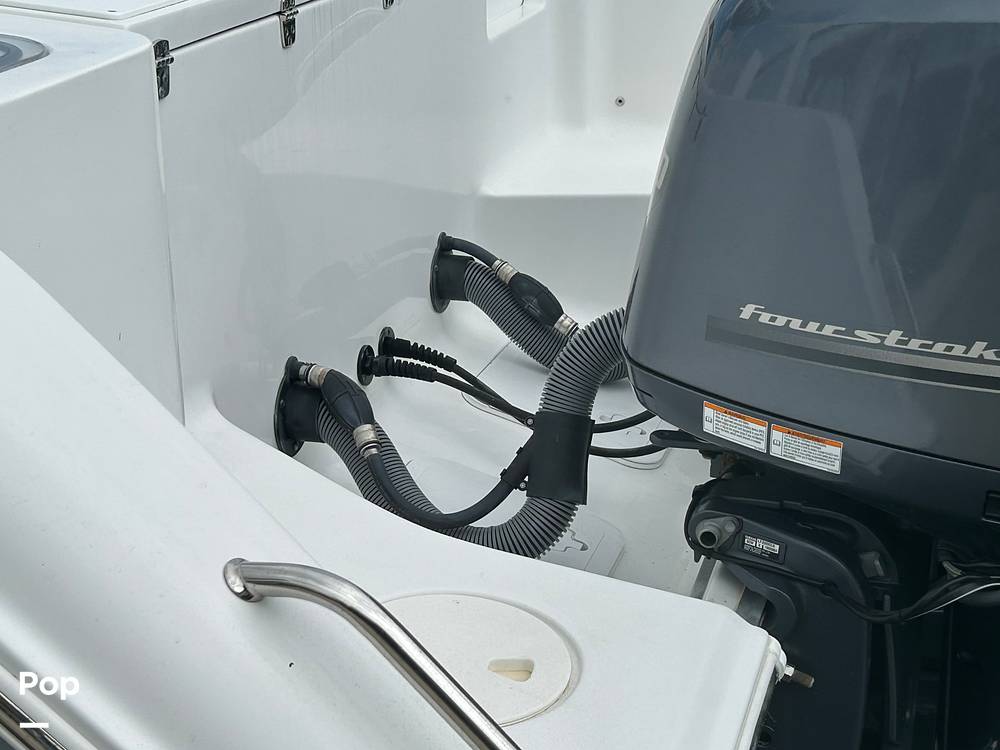 Slide: The Image of Sea Hunt Game Fish 27 2020 - 15179418