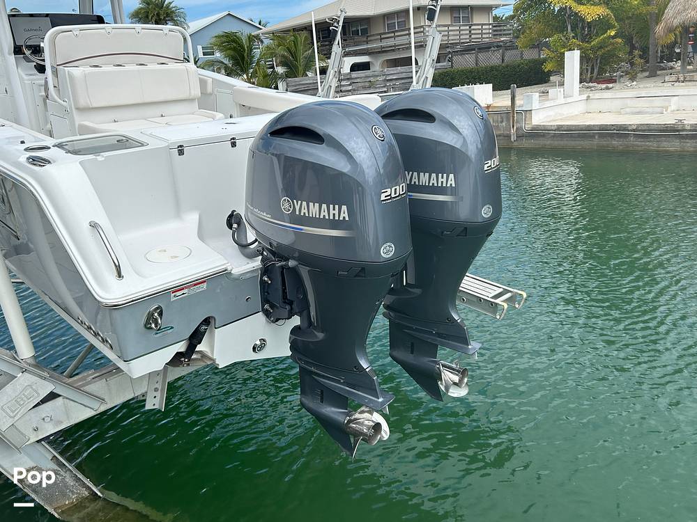 Slide: The Image of Sea Hunt Game Fish 27 2020 - 15179421
