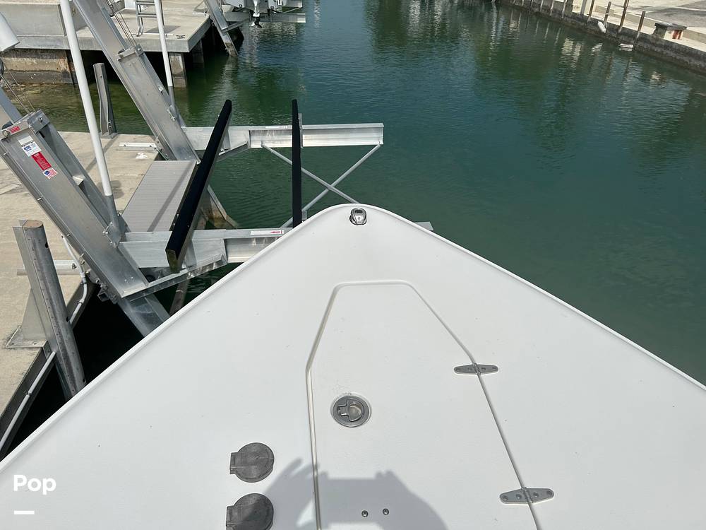 Slide: The Image of Sea Hunt Game Fish 27 2020 - 15179423