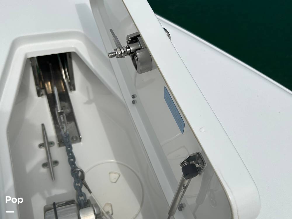 Slide: The Image of Sea Hunt Game Fish 27 2020 - 15179427
