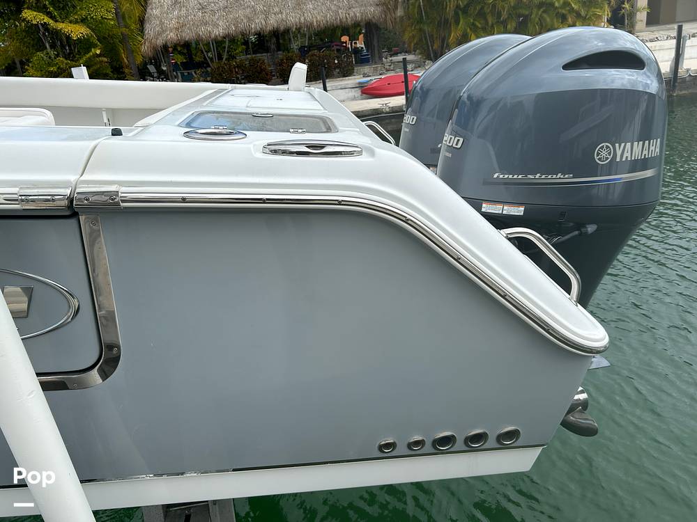 Slide: The Image of Sea Hunt Game Fish 27 2020 - 15179442