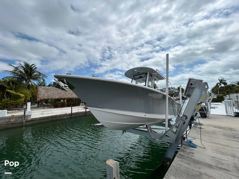 Slide: The Image of Sea Hunt Game Fish 27 2020 - 15179347