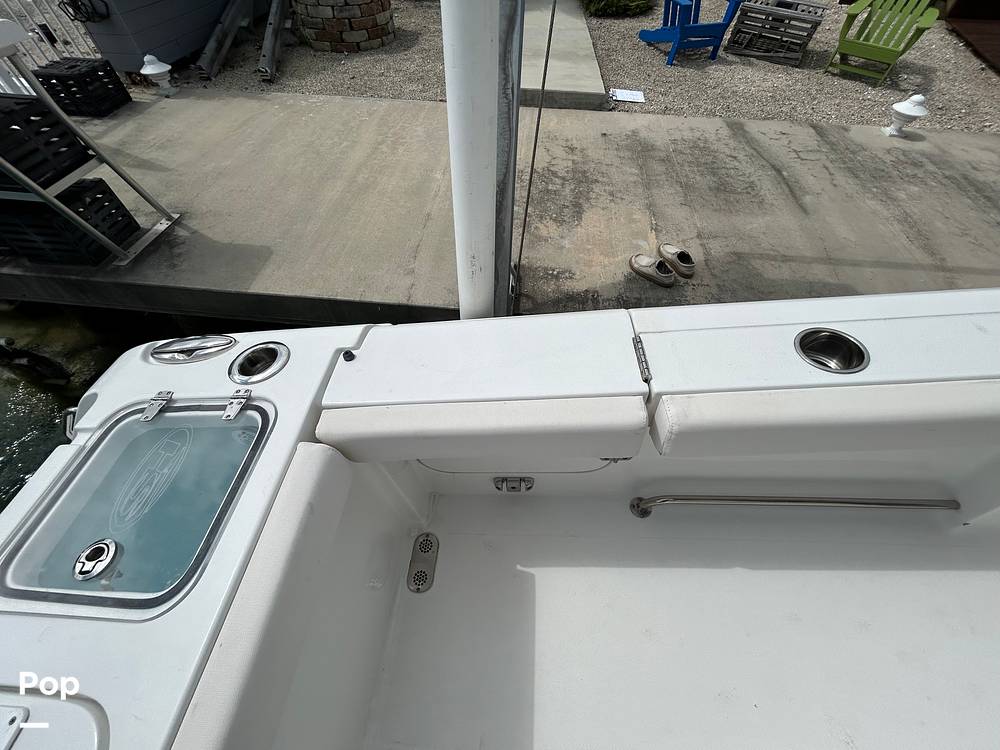 Slide: The Image of Sea Hunt Game Fish 27 2020 - 15179471