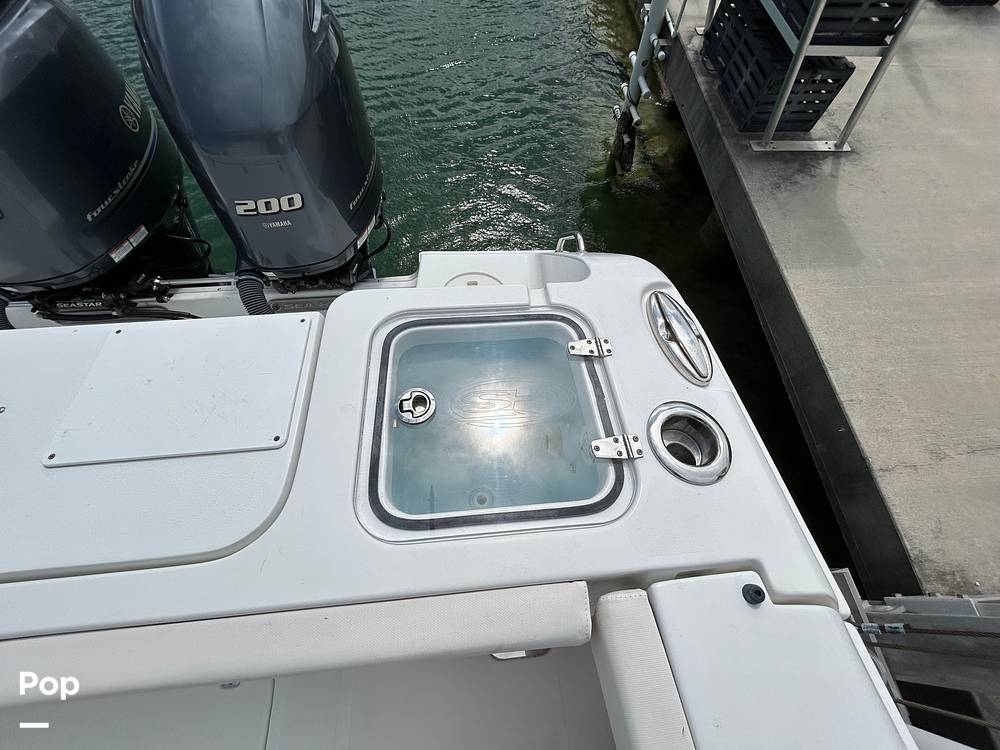 Slide: The Image of Sea Hunt Game Fish 27 2020 - 15179472