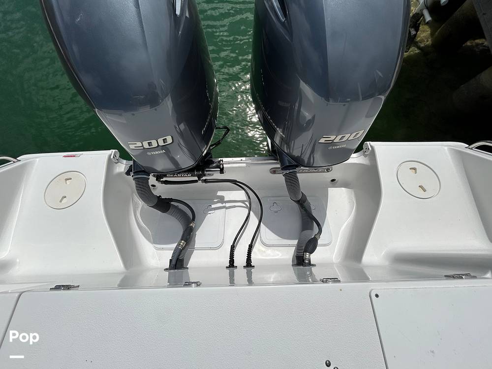 Slide: The Image of Sea Hunt Game Fish 27 2020 - 15179475