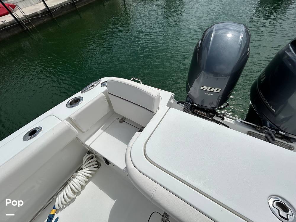 Slide: The Image of Sea Hunt Game Fish 27 2020 - 15179480