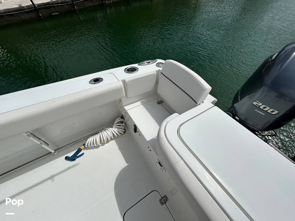 Slide: The Image of Sea Hunt Game Fish 27 2020 - 15179484