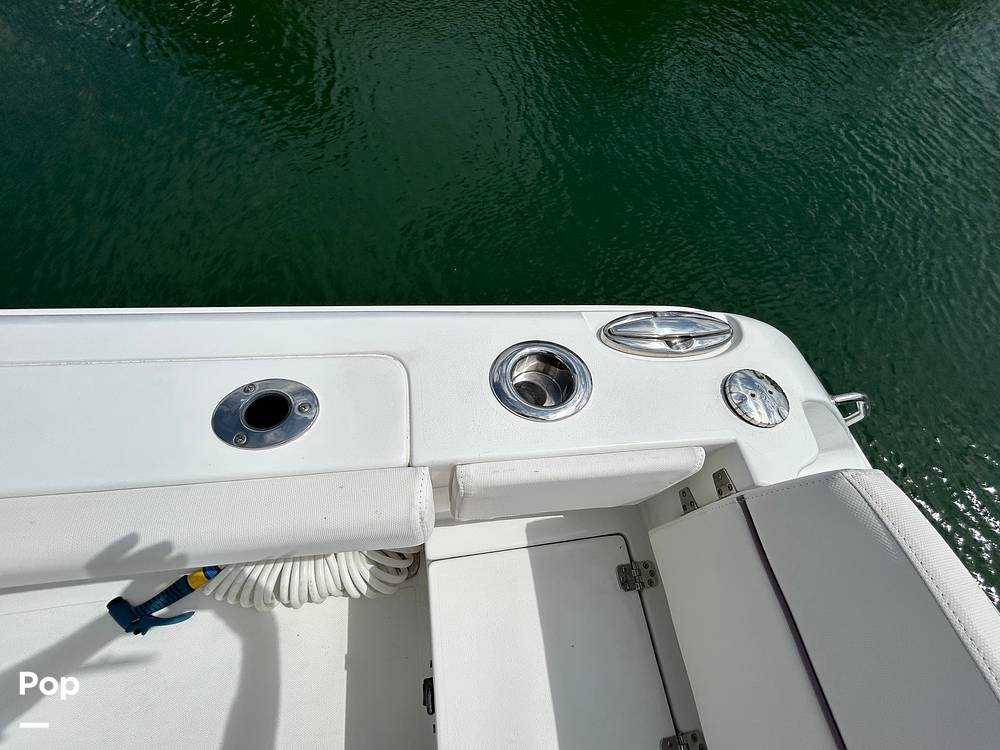 Slide: The Image of Stainless Steel Cup And Rod Holders - 15179485