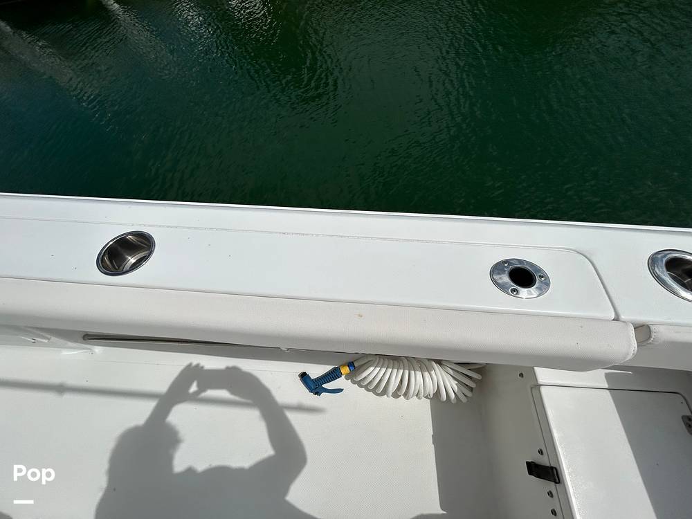 Slide: The Image of Sea Hunt Game Fish 27 2020 - 15179486