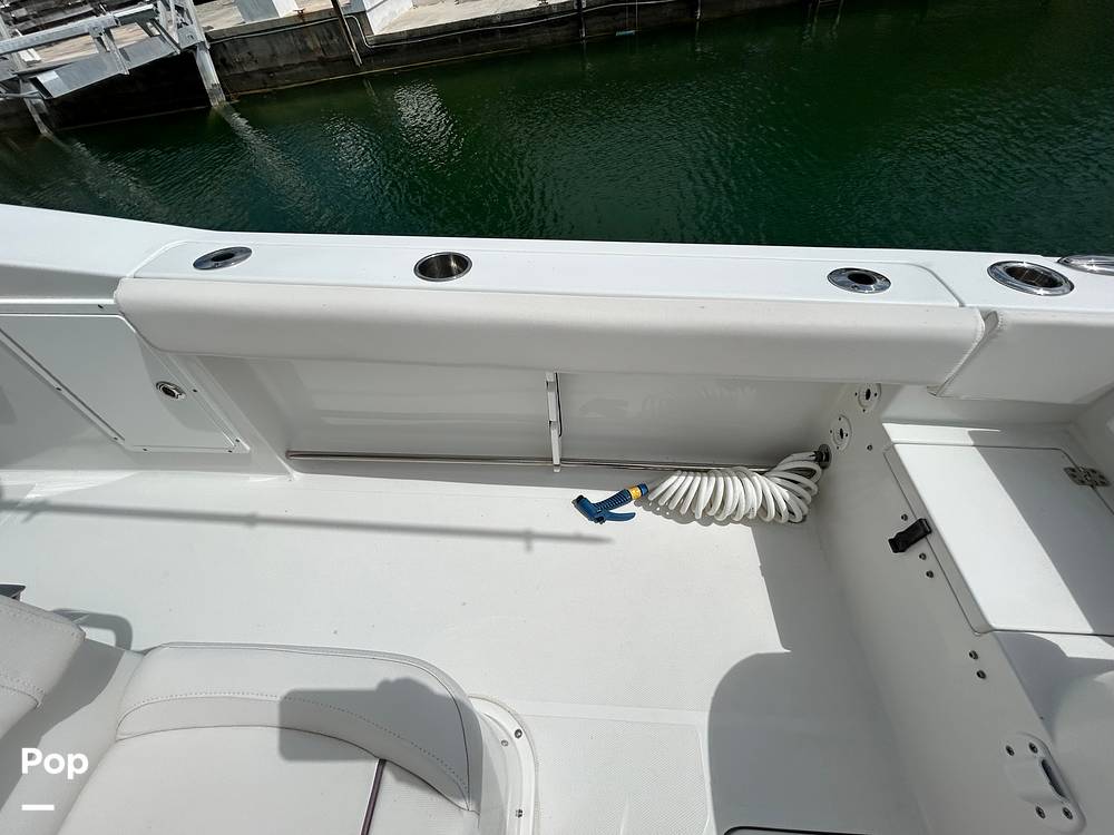 Slide: The Image of Sea Hunt Game Fish 27 2020 - 15179487