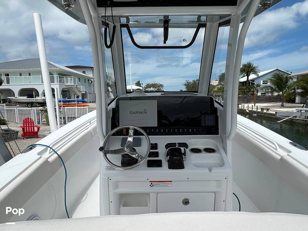 Slide: The Image of Sea Hunt Game Fish 27 2020 - 15179537