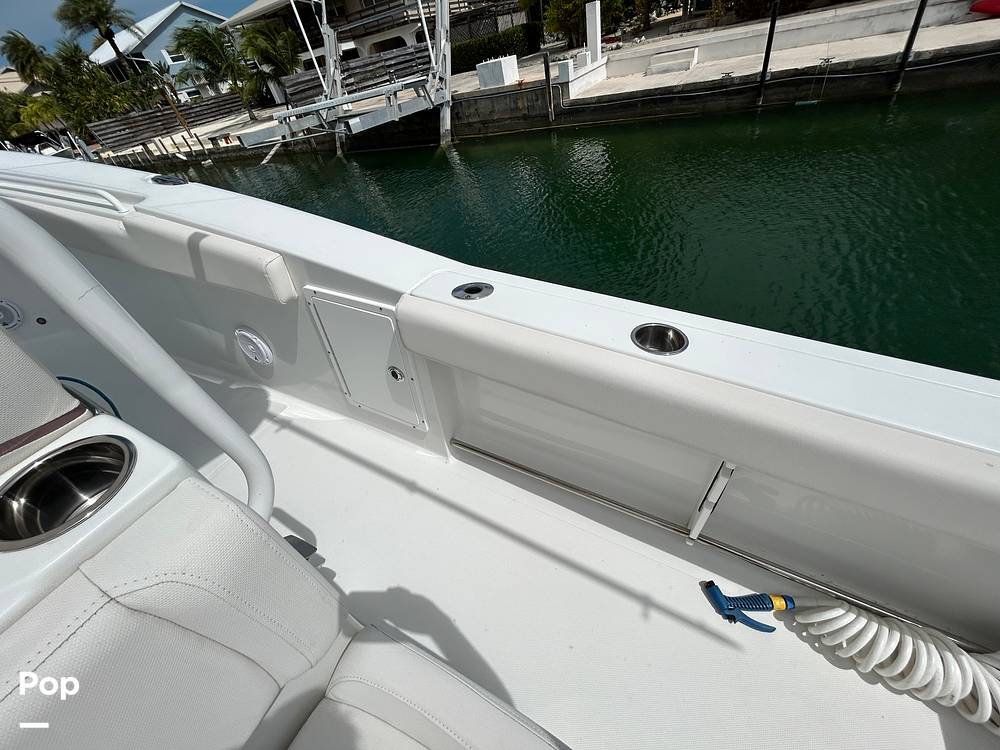Slide: The Image of Sea Hunt Game Fish 27 2020 - 15179488