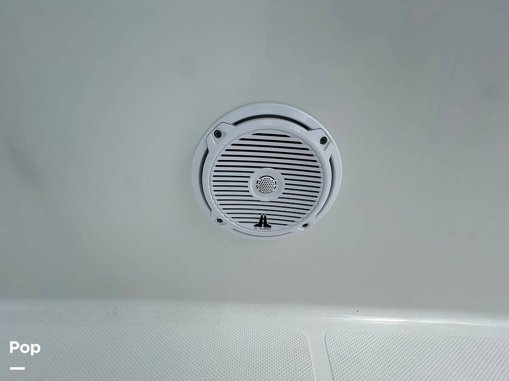 Slide: The Image of JL Audio Weatherproof Mediamaster 280 Watt Amp - 15179492