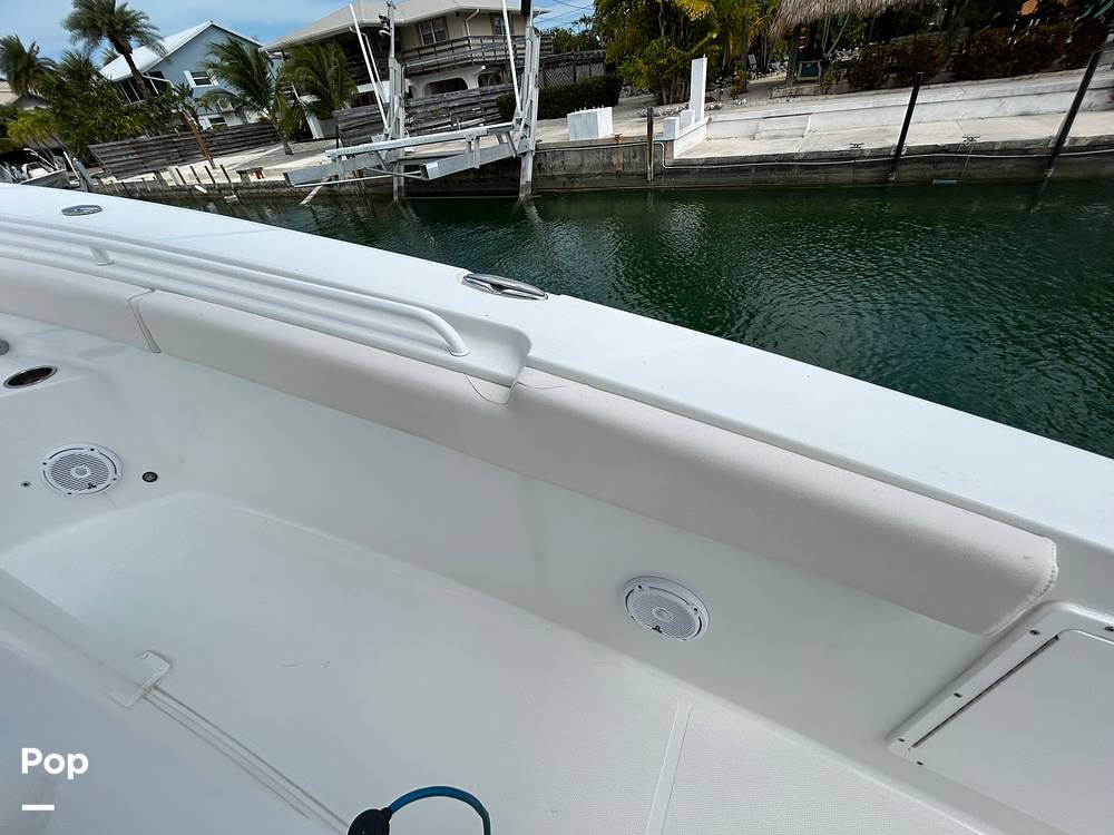 Slide: The Image of Sea Hunt Game Fish 27 2020 - 15179493