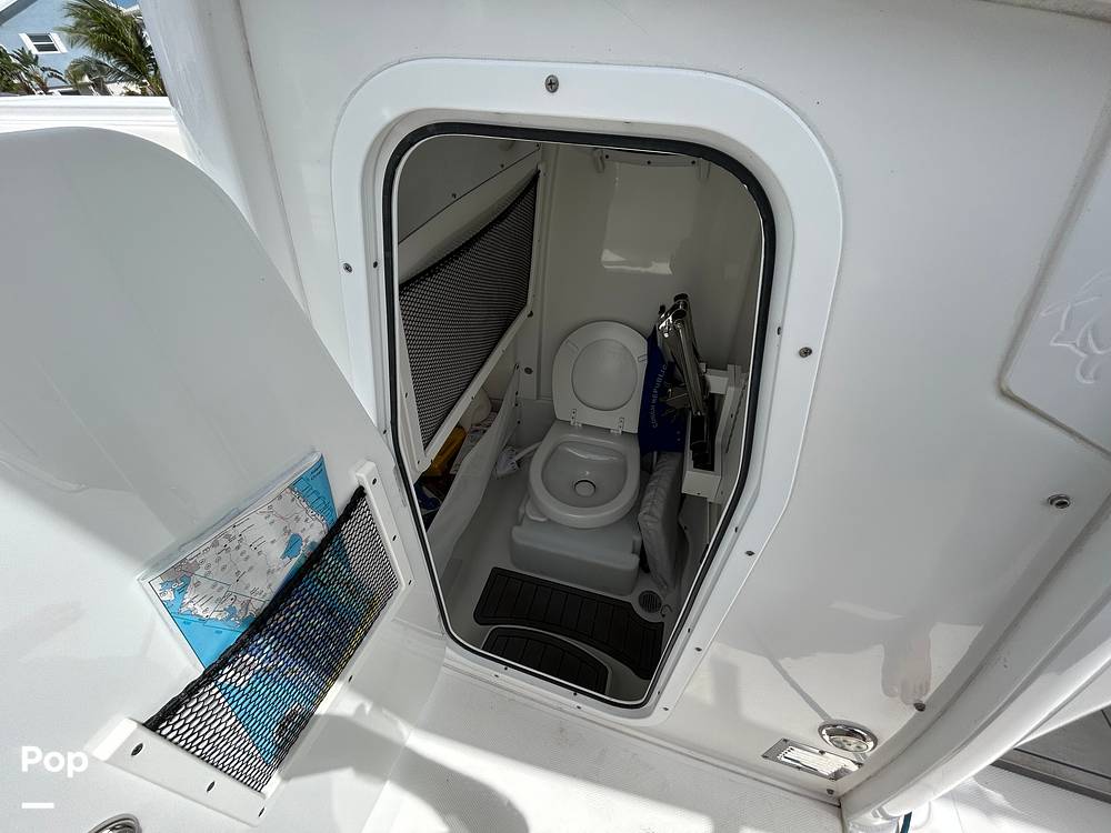 Slide: The Image of Sea Hunt Game Fish 27 2020 - 15179512