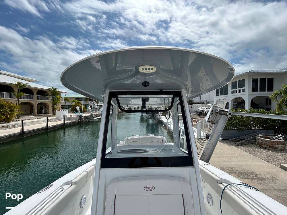 Slide: The Image of Sea Hunt Game Fish 27 2020 - 15179503