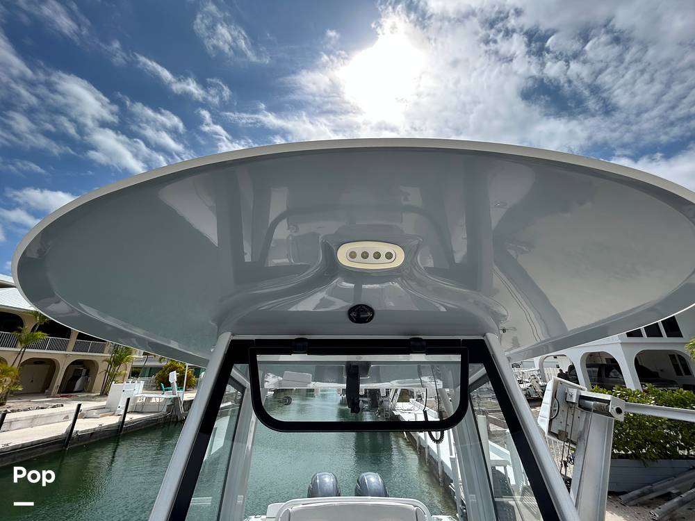 Slide: The Image of Sea Hunt Game Fish 27 2020 - 15179519