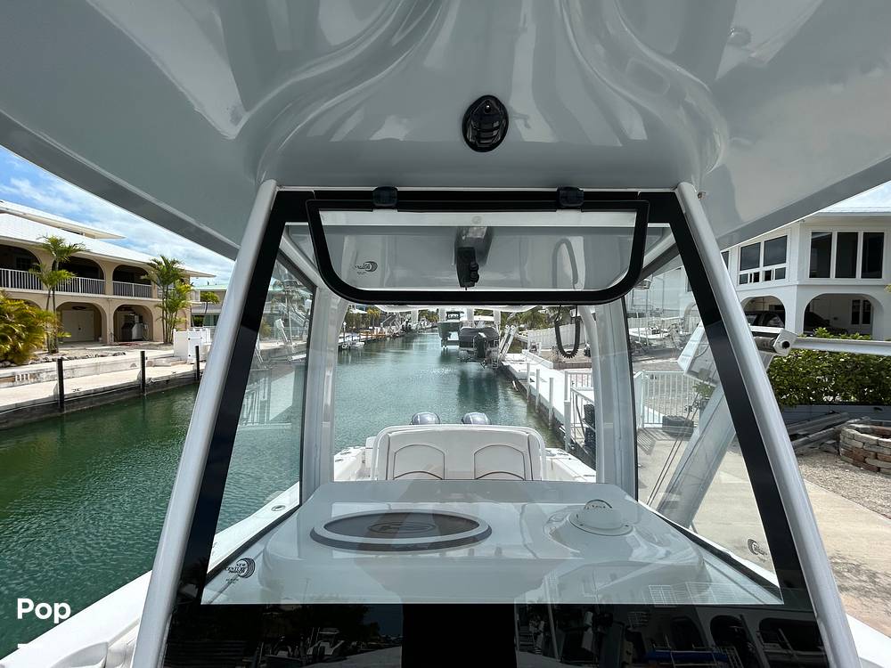 Slide: The Image of Sea Hunt Game Fish 27 2020 - 15179520