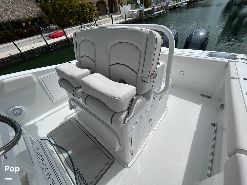 Slide: The Image of Sea Hunt Game Fish 27 2020 - 15179522