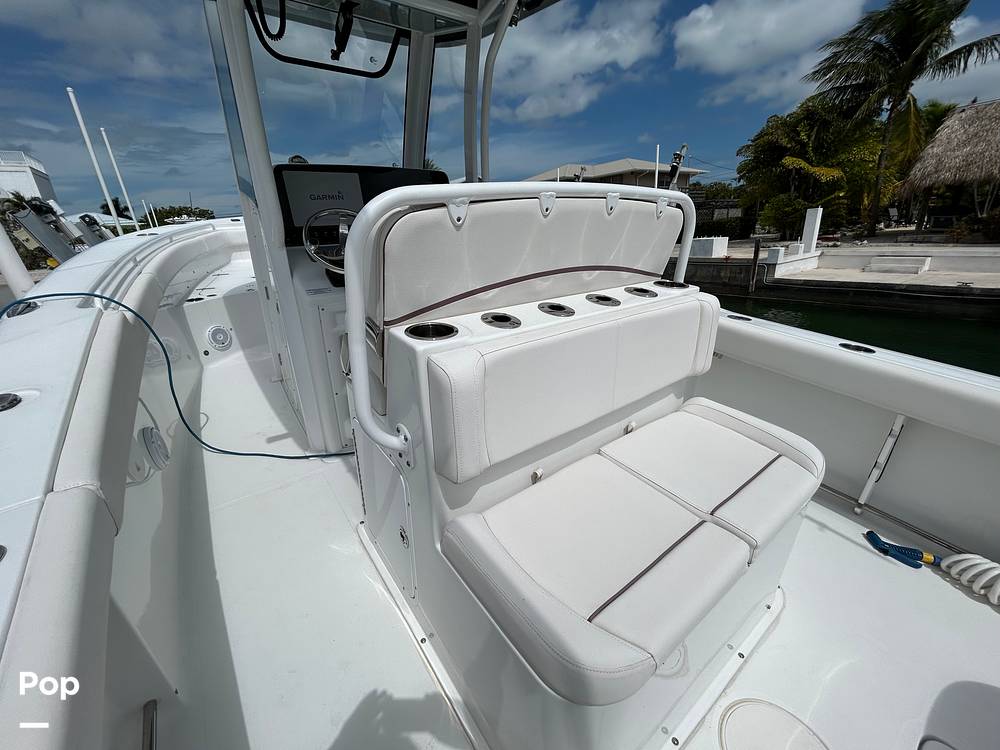 Slide: The Image of Sea Hunt Game Fish 27 2020 - 15179523
