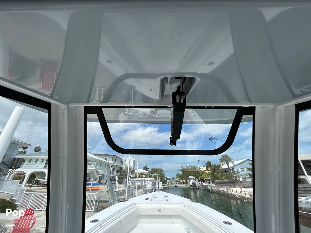 Slide: The Image of Sea Hunt Game Fish 27 2020 - 15179644