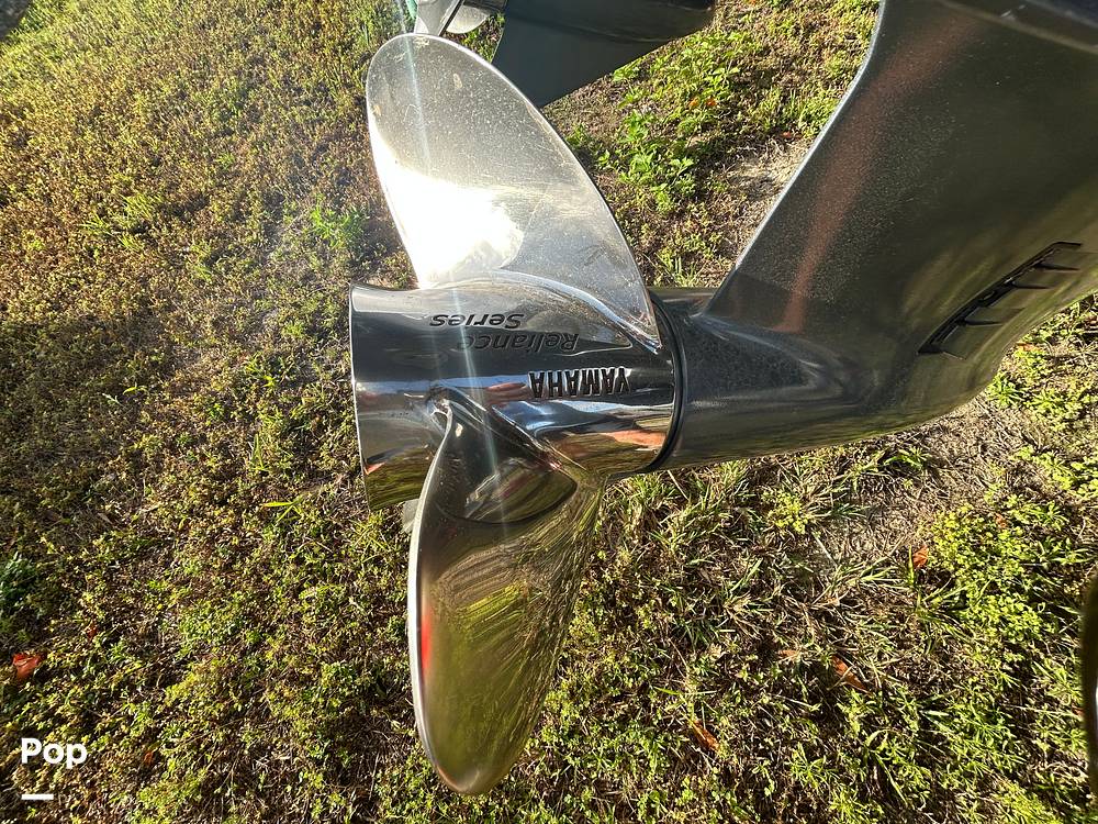 Slide: The Image of Sea Hunt Gamefish 27CC 2019 - 15314279