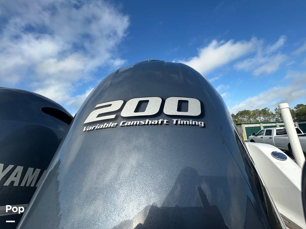 Slide: The Image of Sea Hunt Gamefish 27CC 2019 - 15314280