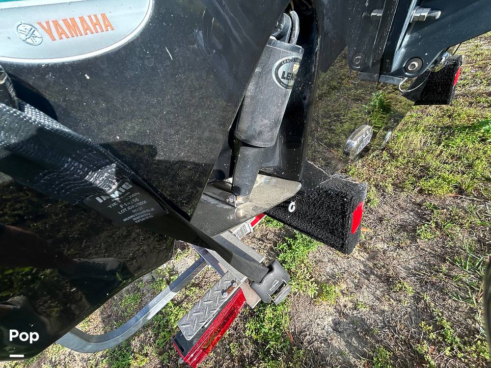 Slide: The Image of Sea Hunt Gamefish 27CC 2019 - 15314282