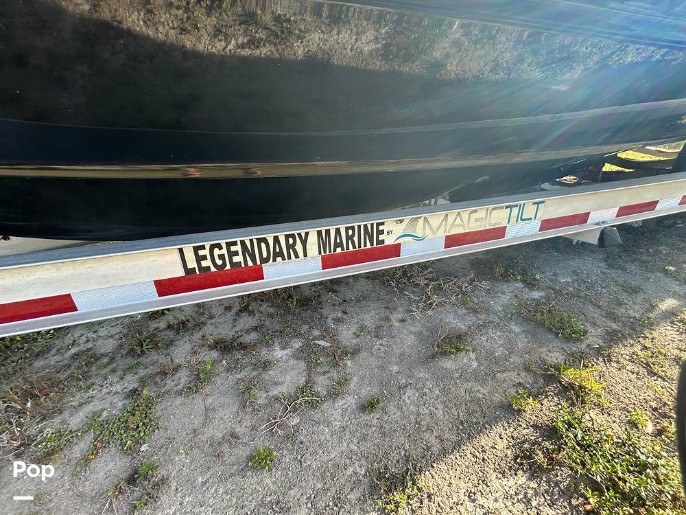 Slide: The Image of Sea Hunt Gamefish 27CC 2019 - 15314291