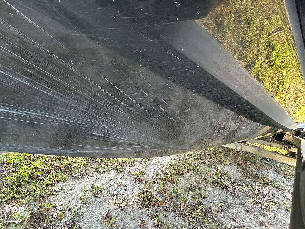 Slide: The Image of Sea Hunt Gamefish 27CC 2019 - 15314292