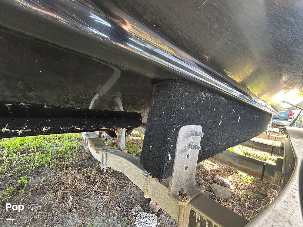 Slide: The Image of Sea Hunt Gamefish 27CC 2019 - 15314293