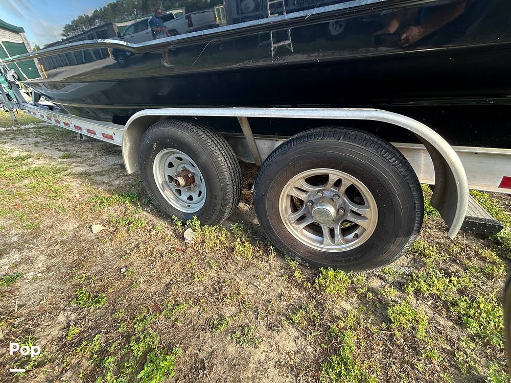 Slide: The Image of Sea Hunt Gamefish 27CC 2019 - 15314296
